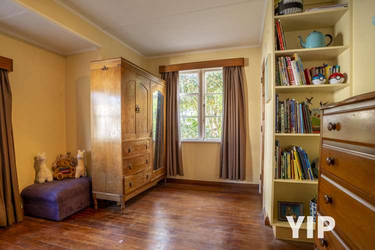 14 Kipling Street Johnsonville_9