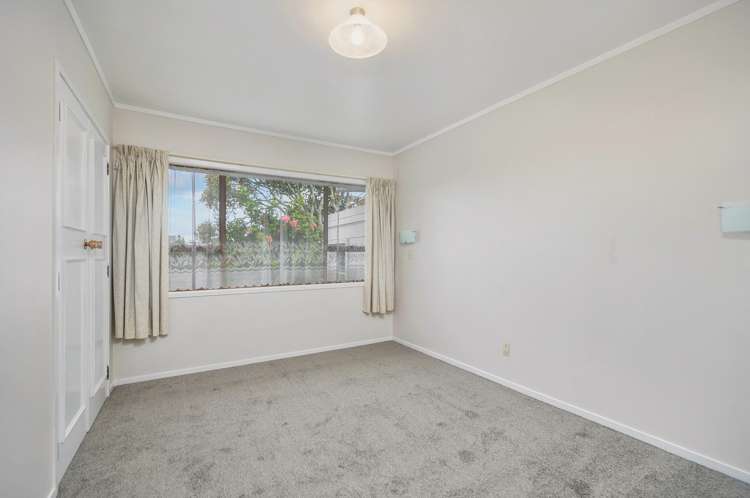 2/501 Richardson Road Mount Roskill_7
