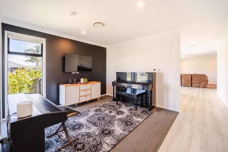 1 Monaro Place Papamoa_1