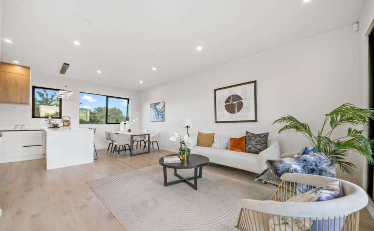 5/130 Rosebank Road Avondale_16