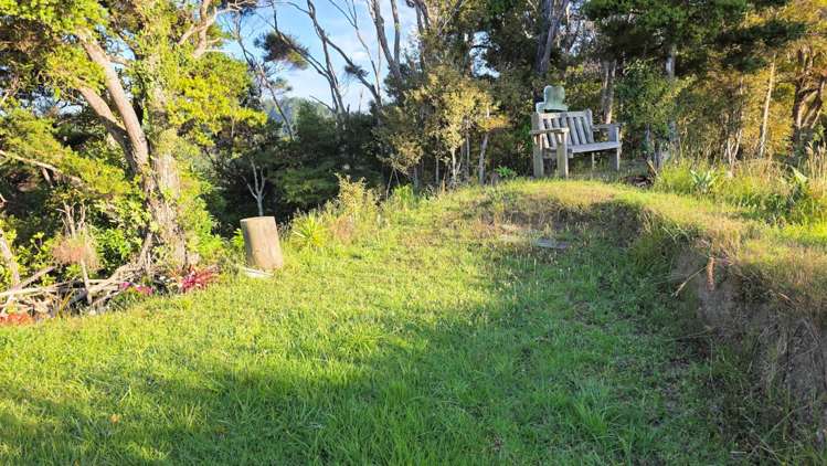 180 Noakes Road Puhoi_40