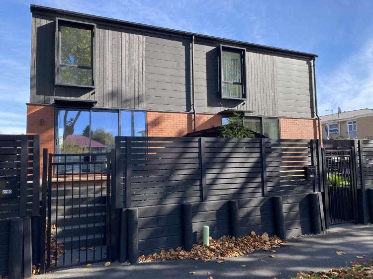 2/60 Linwood Avenue Linwood_19