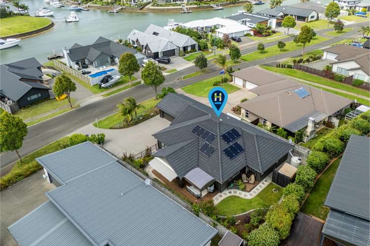 32 Leeward Drive Whitianga_35