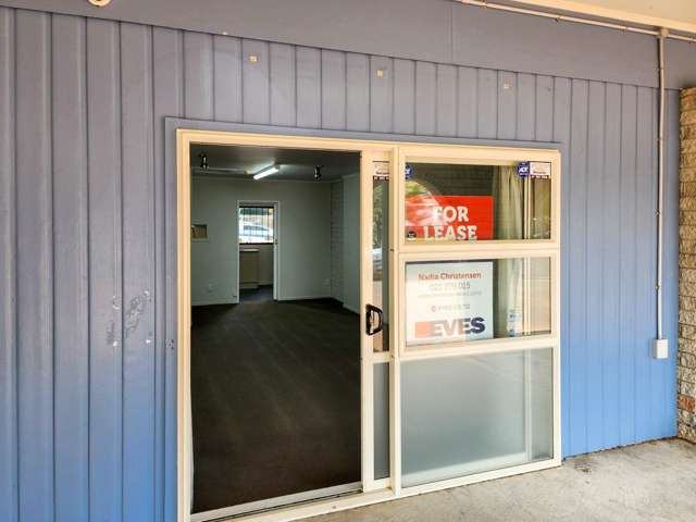 Shop 3, 15 Sala Street Whakarewarewa_1
