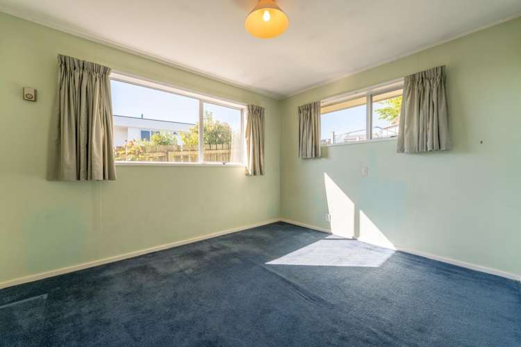 12 Beverley Road Maori Hill_13