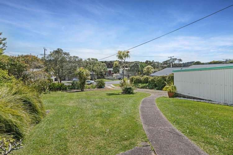 22 Otanerua Road Hatfields Beach_24