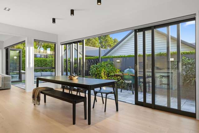 5 Ridge View Crescent Pukekohe_1