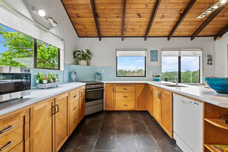 8 Goodwood Drive Goodwood Heights_7