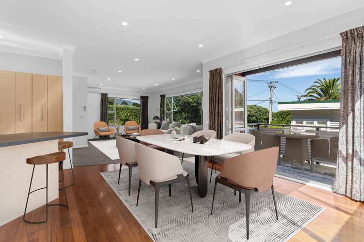 3b Jeep Road Raumati South_9