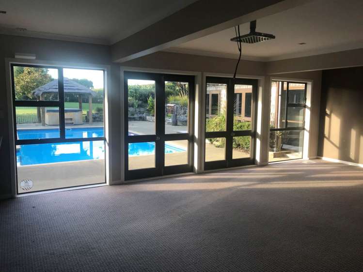 11 Dale Road Whenuapai_12