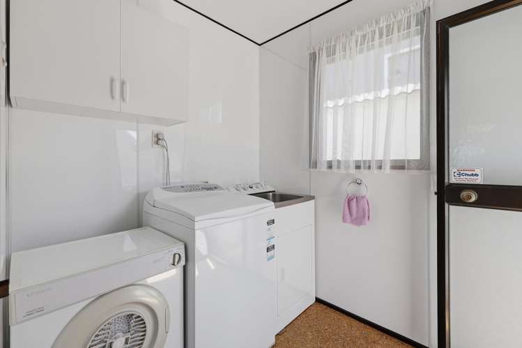 27 Granville Terrace Belleknowes_24