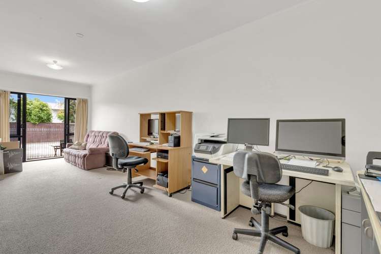 34 Adams Lane Springlands_14