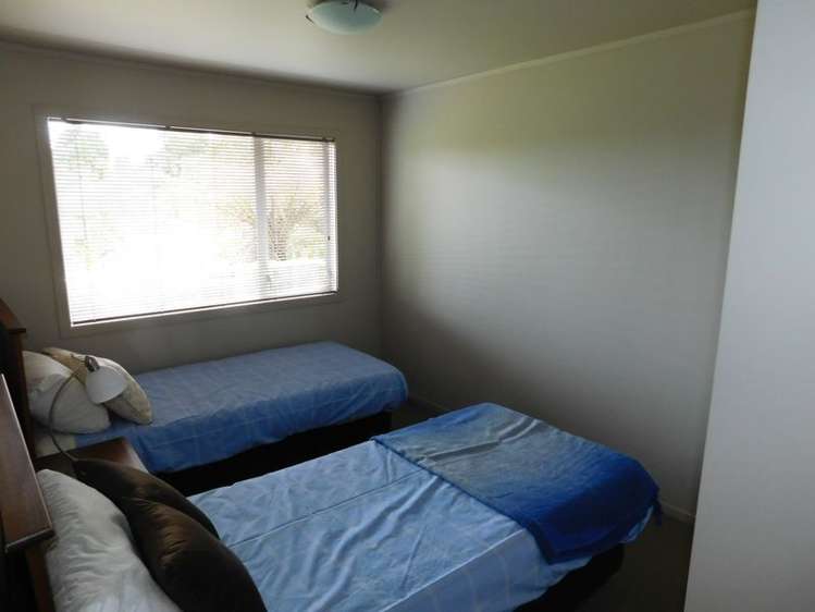 16 Binnie Street Abbotsford_36