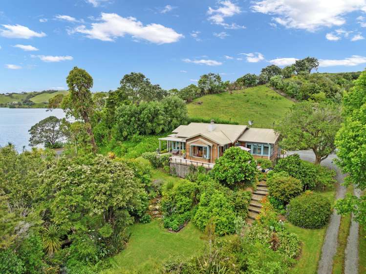 833 Whangarei Heads Road Parua Bay_8