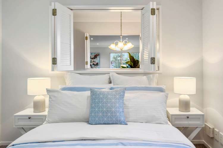 14 Summerland Drive Henderson_12