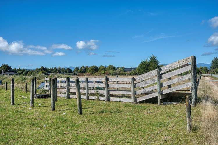 20 Mehrtens Road Hokitika_12