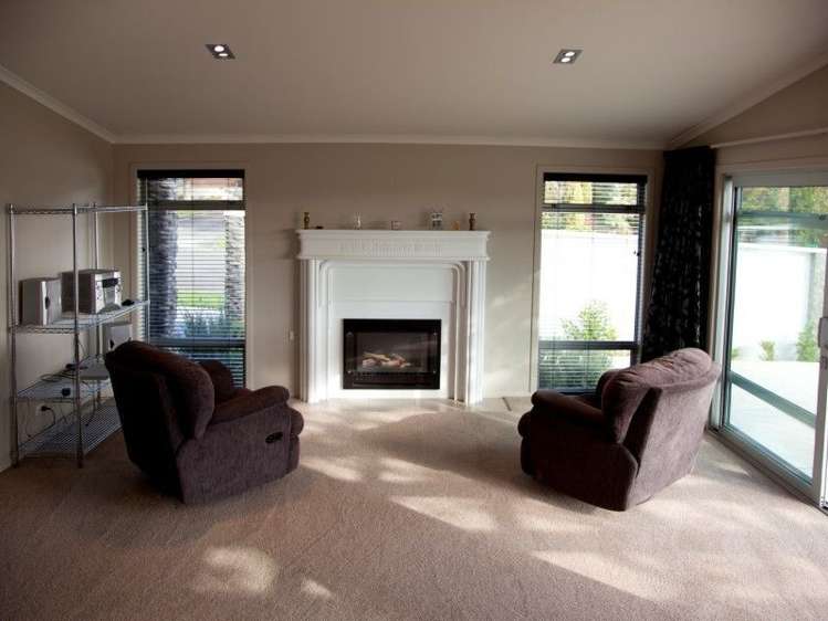 104 Clifton Terrace Fitzherbert_7