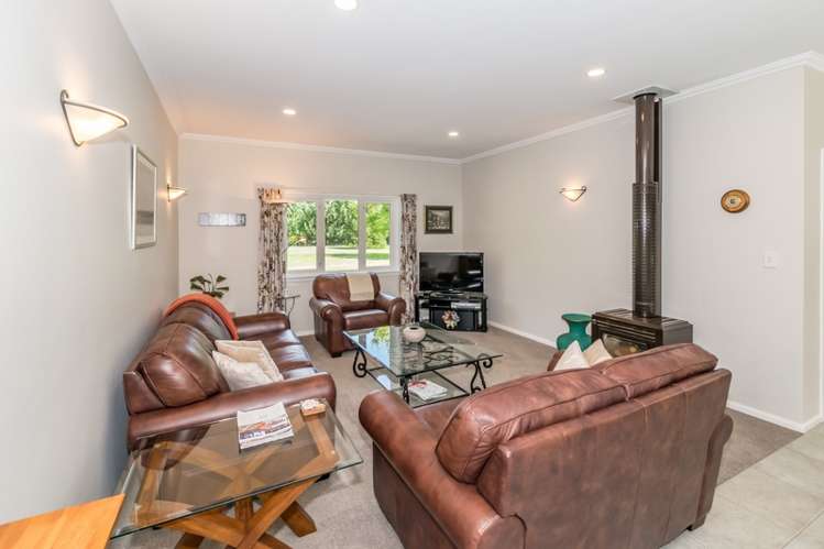 108 Island Road Kaiapoi_8