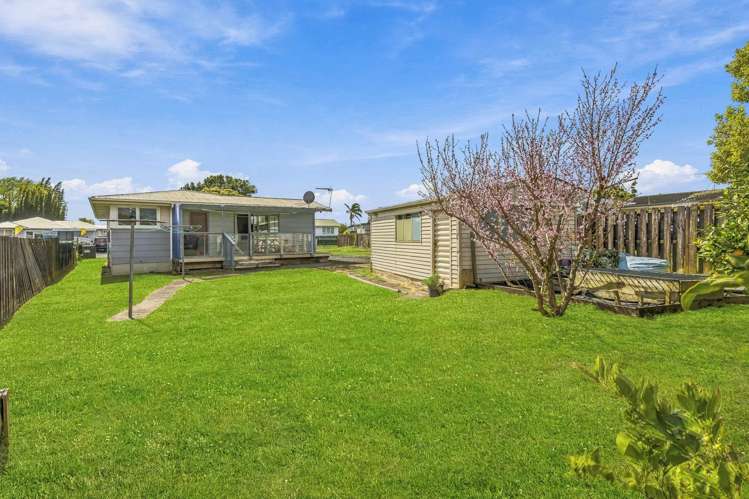 6 Winiata Terrace Papakura_13