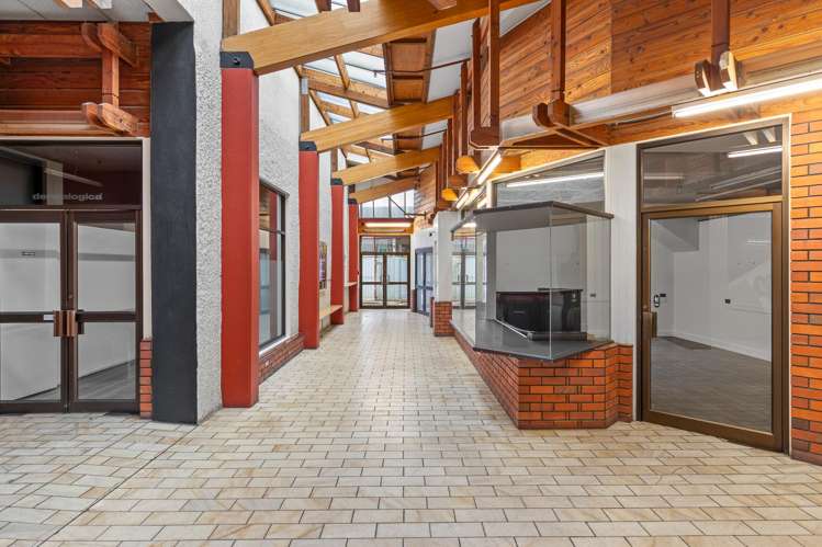 3/76 Market Street Blenheim Central_9