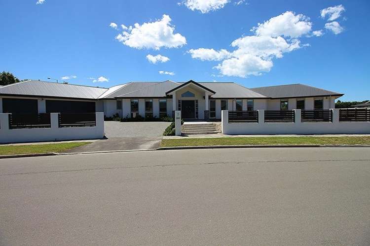 3 Queenswood Gardens Mairehau_1