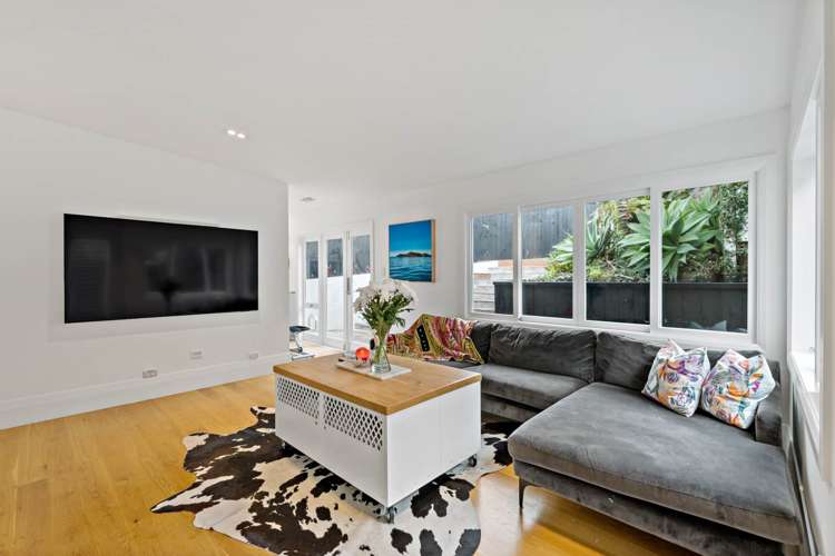 57 Devore Street Saint Heliers_11