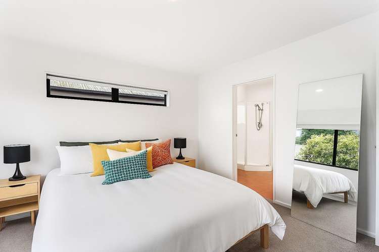 116d Galway Street Onehunga_11