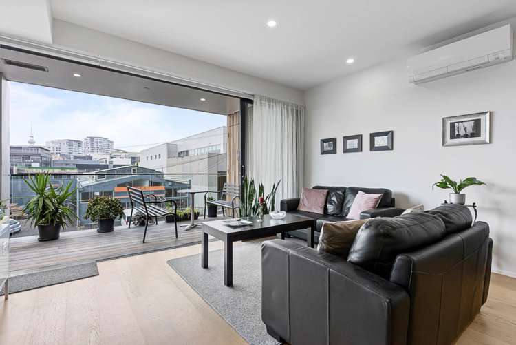 101/12 Mackelvie Street Grey Lynn_5
