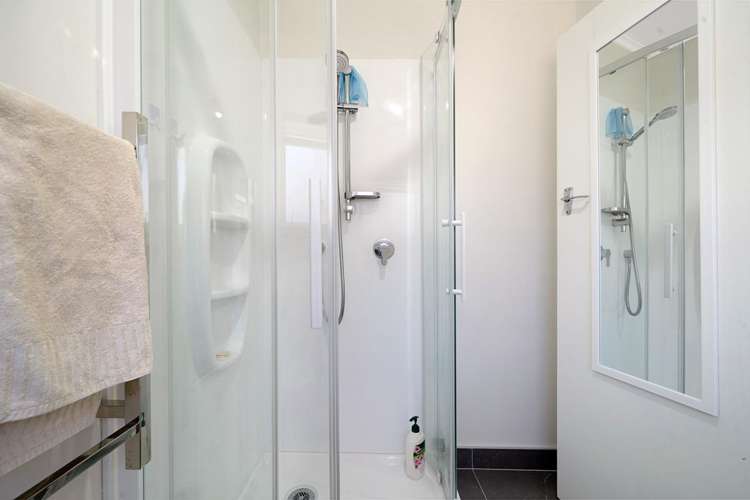 1/75 Taylor Street Blockhouse Bay_9