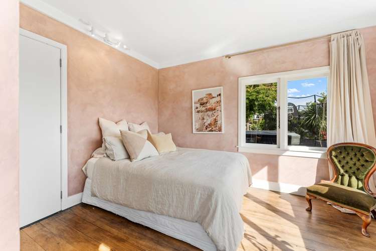 22 Sunrise Boulevard Snells Beach_18