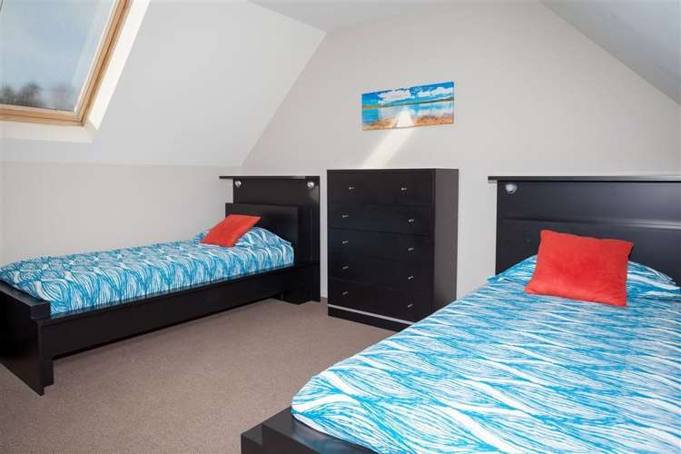 505 Waterways Parade Pauanui_12