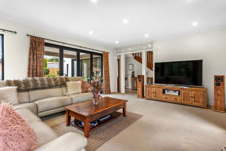 177 Blighs Road Strowan_23