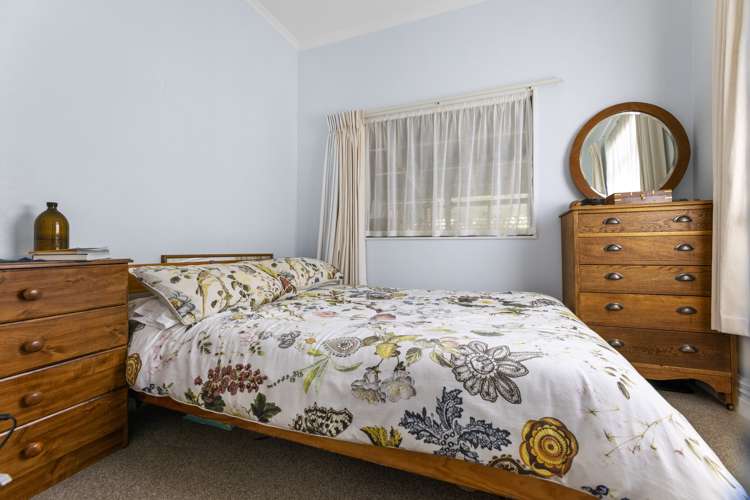 6 Haig Street Mornington_6