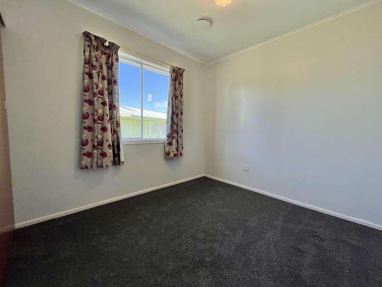 53 Paraonui Road Tokoroa_5