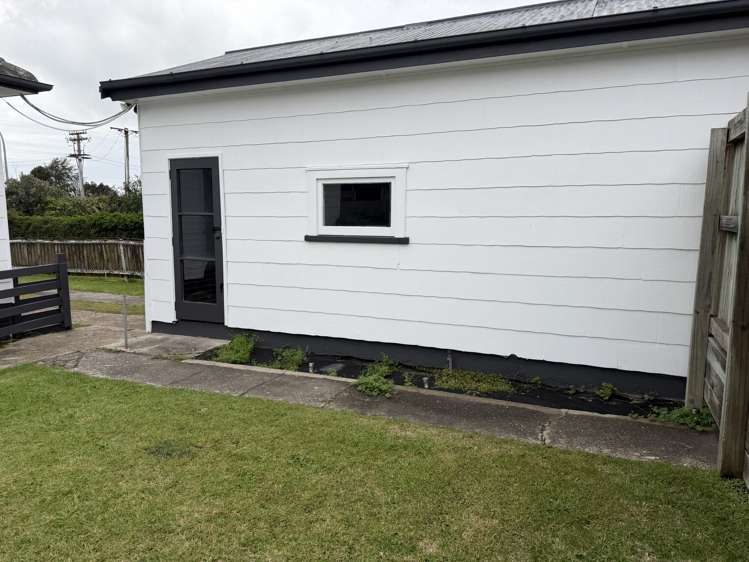 16 Station Road Te Puke_6