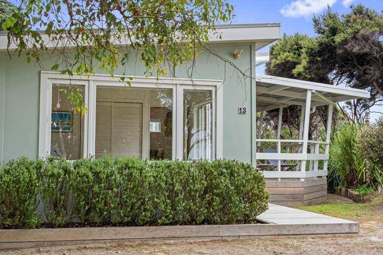 13 Cheviot Street Mangawhai Heads_28