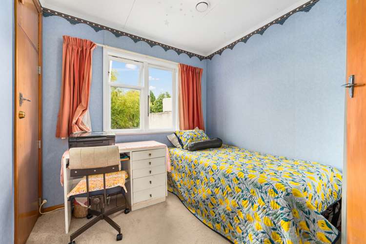 17 Flyger Street Kimbolton_11