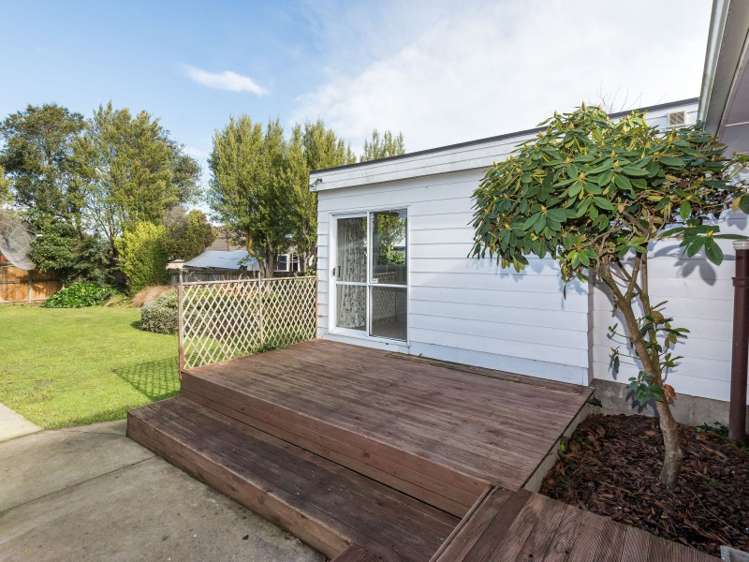 34 Farrington Avenue Bishopdale_15