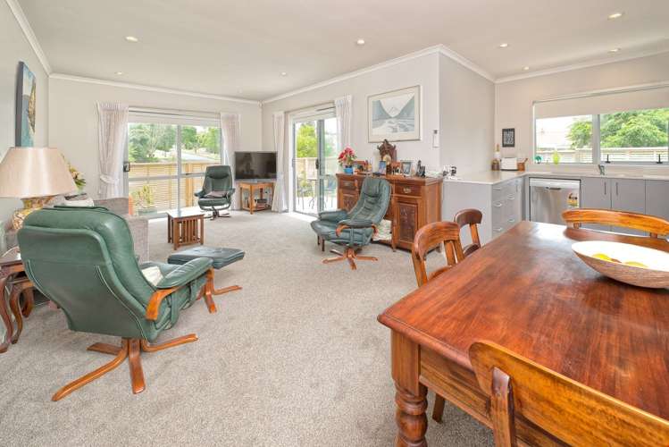 25 Collie Road Pukekohe_13