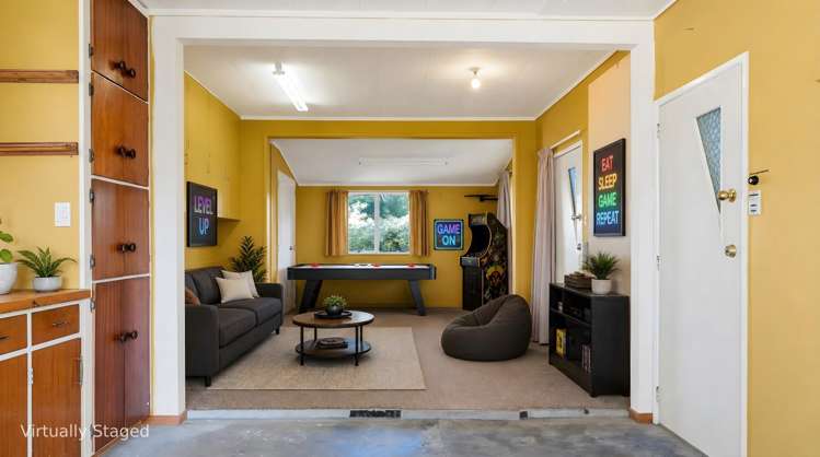 22 Woods Avenue Matua_11