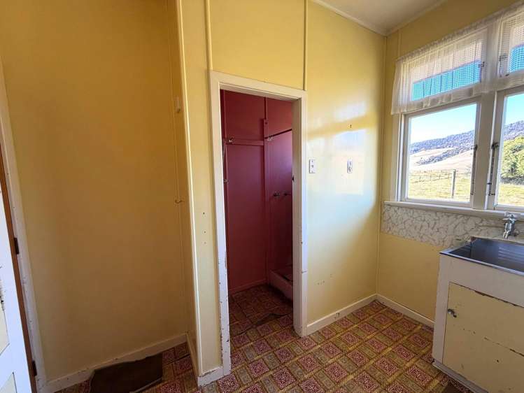 820 Wyndham Valley Road Glenham_9