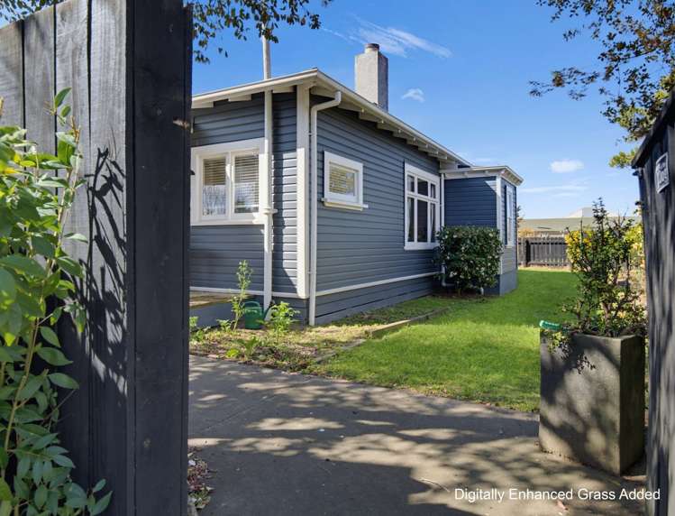 307 Riverslea Road South Akina_20