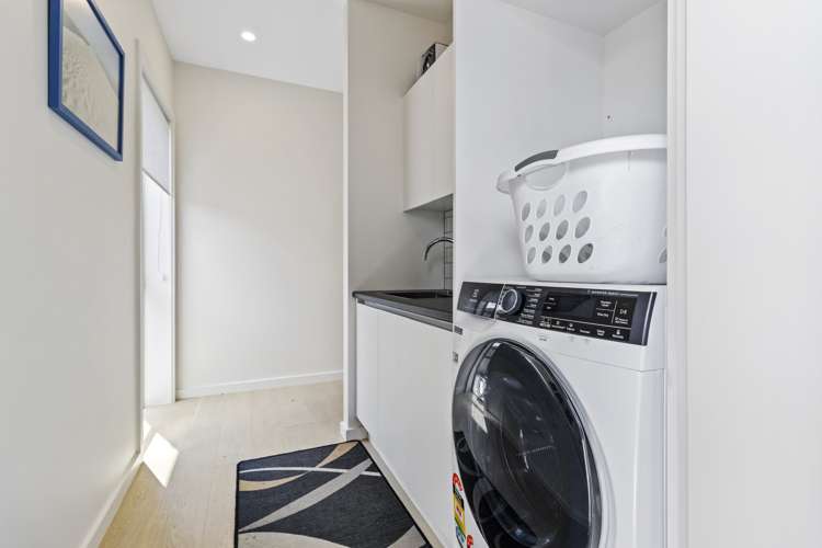 8 Taylor Street Cambridge_16