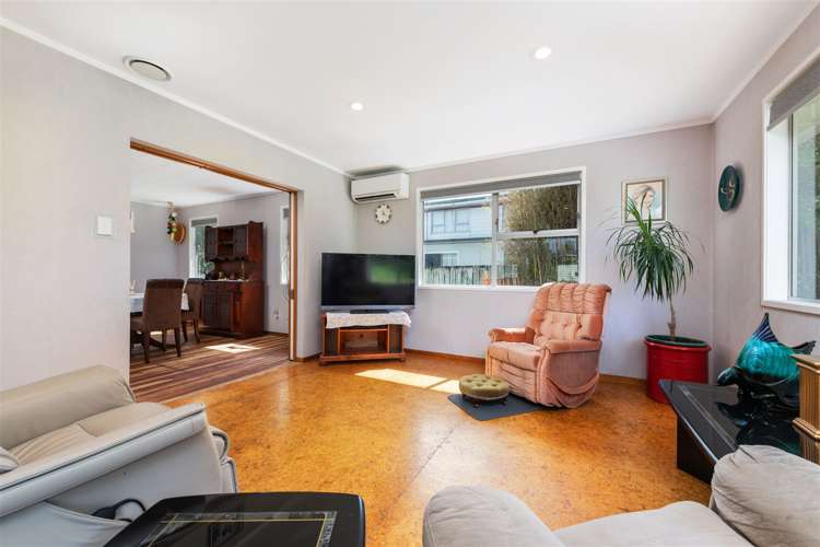 62 Chilcott Road Henderson_7