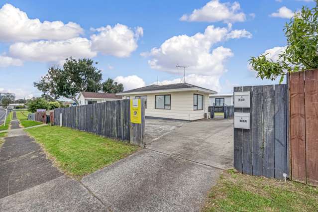 133 Shifnal Drive Randwick Park_2