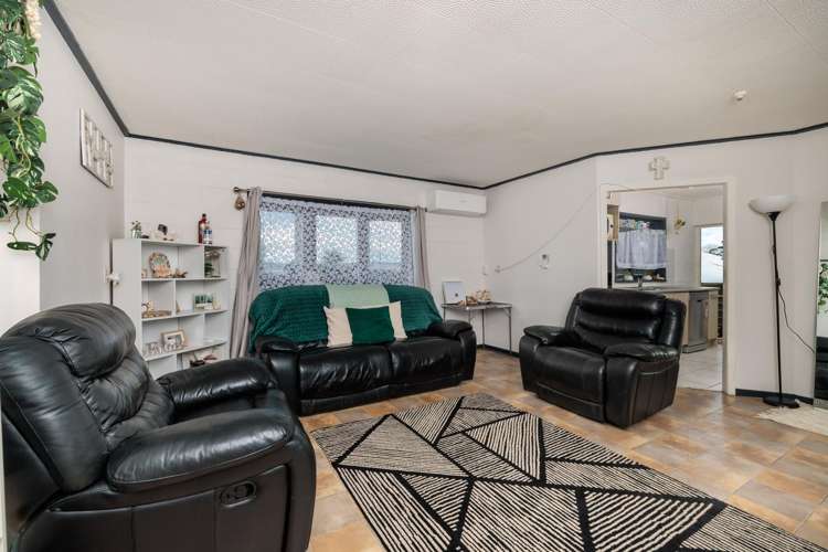 30, 32, 34 Selwyn Road Paihia_24