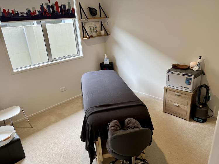 9 Borneo Boulevard Kerikeri_7