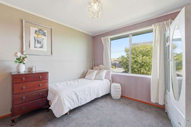 33 Princess Street Pahiatua_14