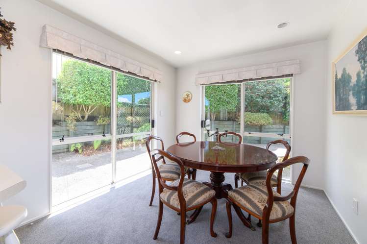 3 Paua Place Mount Roskill_14