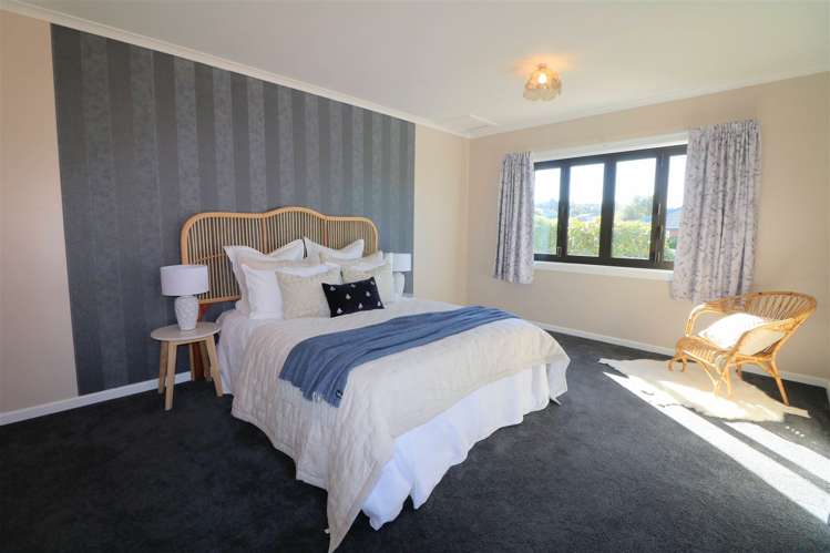 120 Selwyn Street Waimataitai_5